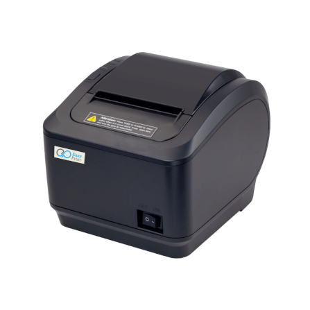 เครื่องพิมพ์ใบเสร็จความร้อน EASYPRINT ES-8803L (LAN) สีดำ_0